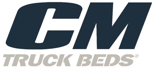 CM Truck Beds Units