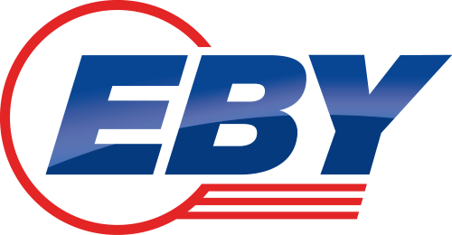 EBY Units