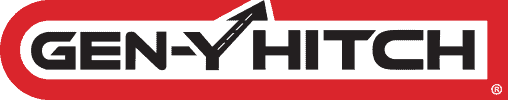 Geny Hitch Units