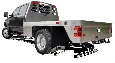 Truck Beds