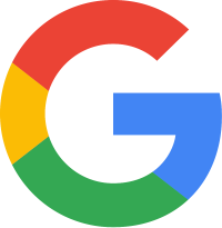 Google Logo