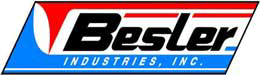 Besler Industries