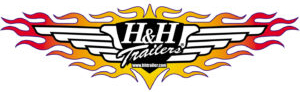H&H Trailers