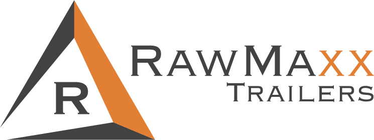 RawMaxx Trailers