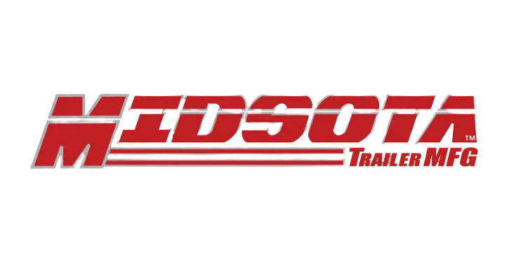 Midsota Logo