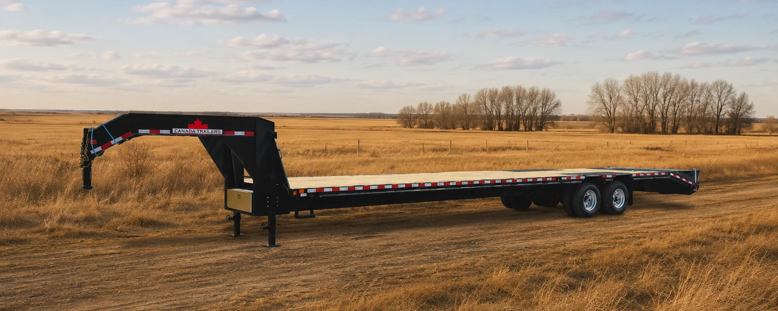 RawMaxx Trailers: Coming Soon!
